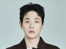 김희원 연출 ‘상남자’ 디즈니+ 공개…박정민, 신입사원 회귀 
