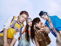 “멋지게 잘 싸워 왔다”…카드가 돌아본 뜨거운 10년 [인터뷰]
