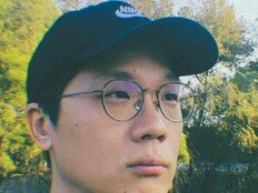 ‘넥스트 연상호’ 허범욱 감독 별세…향년 44세