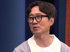 이홍기 강력하네 “사생팬들 혼쭐내고 돌려보낸다” (시간추적자 설록)