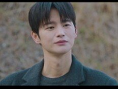 서인국, ♥박지현 위해 관둔다…퇴사 결심 (내일도 출근)