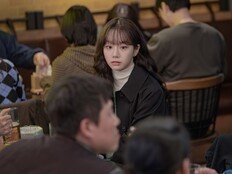 황인엽·이혜리 15년 전 교통사고 진실 후폭풍 (그대에게 드림)
