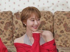 고준희♥‘피식대학’ 김민수 핑크빛? 뽀뽀까지 난리 (아니 근데 진짜)