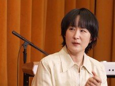 선우정아 “‘도망가자’, 남편 위해 만든 곡”…즉석 라이브까지 완벽