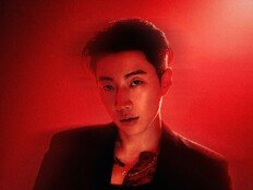 박재범, 8월 서울 앙코르 콘서트 개최…신곡 무대도 공개
