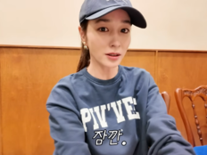 이병헌, “최고다” 한마디에…♥이민정 “내가 해줄 땐?” [SD리뷰]