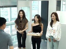 ‘신인가수’ 효리수, ‘음중’에 갑질급 요구…“헬기 3대·엔딩 30분” [SD톡톡]