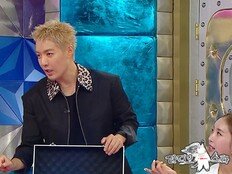 강남 “♥이상화 다리 매일 마사지”…스포츠 자격증까지 땄다