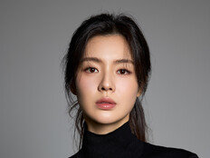 이선빈, 송지효·수애와 한솥밥…넥서스이엔엠 전속계약