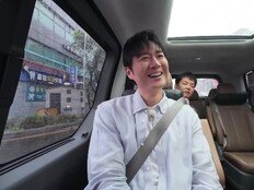 연정훈, ♥한가인과 결혼 20년 비결…“아내는 섭섭할 수 있다” 현실적 조언