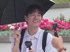 연정훈 “아무리 노력해도 아내는 섭섭”…곽튜브에 현실 결혼 조언 (전현무계획4)