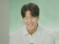 김종국 “결혼 너무 좋아”…첫 기념일 앞두고 2세 계획 공개(유퀴즈)