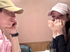 ‘솔로지옥3’ 이관희♥유시은, 공개 열애…“예쁜 사랑 키워가겠다” [전문]