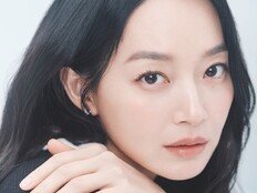 신민아, ‘눈동자’ 흥행 이어 ‘재혼 황후’…하반기 활약 잇는다