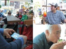 이수근, ‘우승 상금 10억(?)’ 쾌척 (수근스쿨)