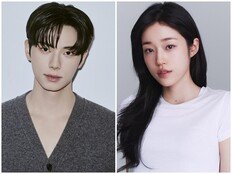 [공식] 이채민·노윤서 재회, ‘내가 죽기로 결심한 것은’ 출연확정