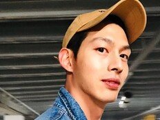 UN 최정원 “5년 늪에서 벗어났다”…상간 소송 승소 심경(전문)[SD톡톡]