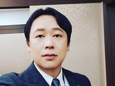 ‘고려거란전쟁’ 촬영 중 뇌출혈 전승재 사망, 안타까워