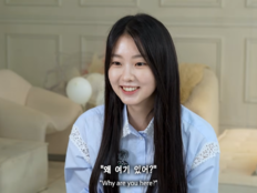 ‘소지섭 딸’ 서수민, 타코야키 알바 근황…사장님도 “왜 여기 있어?” [SD톡톡]