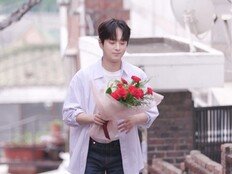 ‘찬또셰프’ 이찬원 돌아온다…절친들과 특별한 파티 (편스토랑)