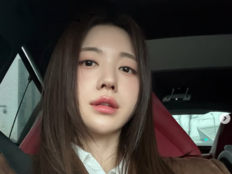 [전문] 유혜주 “아버지도 바라실 것”…부친상 딛고 유튜브 복귀