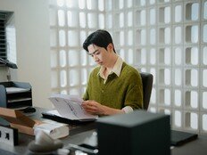 강훈X차우민, 대표님·이사님 얼굴이 복지…직원 복지 ‘최상’