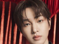 온유, 데뷔 첫 타이베이 돔 입성…대만 야구 축제 뜬다