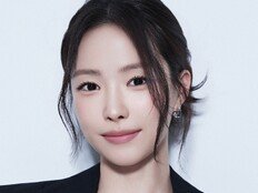 손나은 “액션 98% 직접 소화…‘김부장2’ 더 강해지고 싶어” (종합)[DA인터뷰]