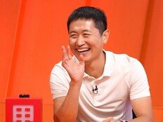 이영표, 월드컵 LA 티켓 어쩌나 했더니…“20장 무료로 나눠줬다” (사당귀)