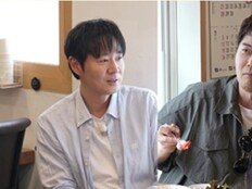 전현무 “왜 그렇게 빨리 결혼했냐”…‘한가인♥’ 연정훈에 돌직구 (전현무계획4)