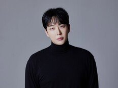 패션 크리에이터 쩡대, 두호코퍼레이션 합류…‘영포티’로 활동 재개
