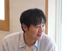 연정훈 “한가인이 골프 약속 줄여”…전현무 앞에서 터진 속마음