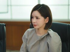 ‘일일극의 여왕’ 장서희 떴다, ‘욕망의 덫’ 벌써 재밌다
