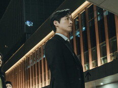 남궁민 진실과 마주, 이설 납치사건 그 뒤가 더 파국 (결혼의 완성)