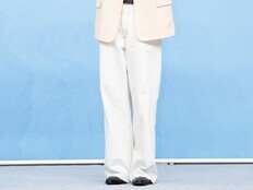 ‘내 남은 연애’ 도겸 “부승관이 떨지 말라고…조언 많이 해줬다”