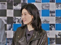 정은채, 첫 예능 맞아? 얼마나 진심인지 감도 안 와 (런닝맨)