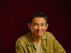 황정민 소속사, 일반 팬 향한 비방에 강경 대응…“스토커 의혹 사실무근”