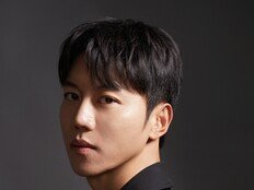 ‘호프’ 음문석 “양배도 고양이 존재 몰라…해석 여지 주고 싶었다” [DA인터뷰②]
