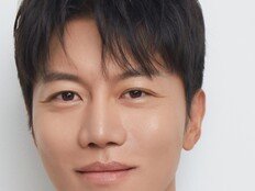 ‘호프’ 음문석 “‘유퀴즈’ 출연, 가족 반응 폭발…젠슨 음이라고” [DA인터뷰③]