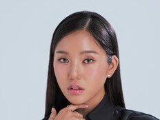 오마이걸 미미, 데뷔 11년 만 솔로 출격…작사·작곡까지 직접 참여