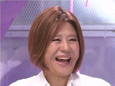“헬기 띄워줬다”…신효범, 전성기 스케일에 깜짝 (불후의 명곡)