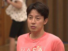 46세 허경환, 달라진 결혼관? “많이 내려놨다” (최우수산)