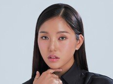 오마이걸 미미, 데뷔 11년 만에 솔로 출격