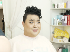 김규원, 규카츠 비화 공개…이영자도 인정한 ‘영자키즈’