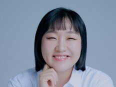 이수지, ‘재선거’ 풍자 논란 사과…“재정비 시간 갖겠다”