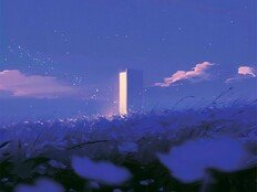 ‘데뷔 20주년’이보람의 자전적 발라드…‘빛의 반대편에서’ 공개