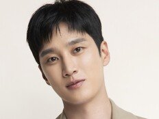 안보현, ‘요정식탁’→‘런닝맨’ 출격…주말 예능 장악