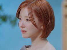 이세영 눈물 쏟았다, 20대 청춘 암 투병 사연 (내 남은 연애)