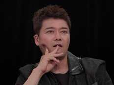 “이런 XX XX” 전현무 육두문자 터졌다, 방송 최초 (내사패)