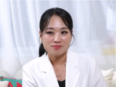 정지선, 통 큰 복지 공개…5년 근속자에 고급차 선물